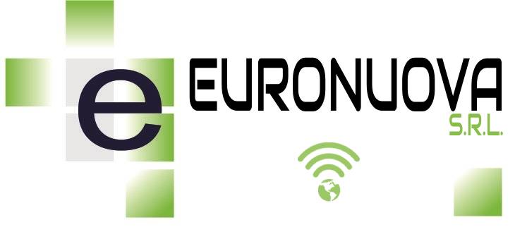 Euronuova