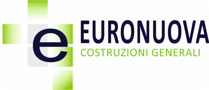 Euronuova