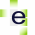 Euronuova_Icona